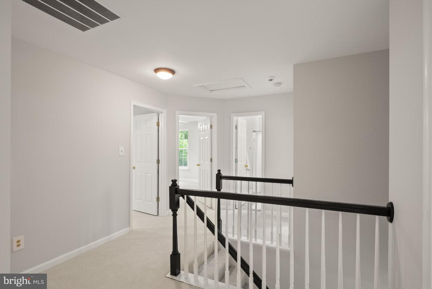 8930 Jameson Street photo 22