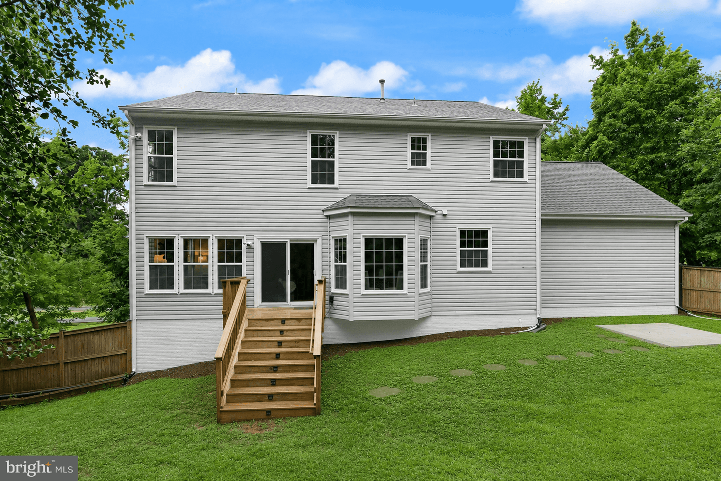 8930 Jameson Street photo 29