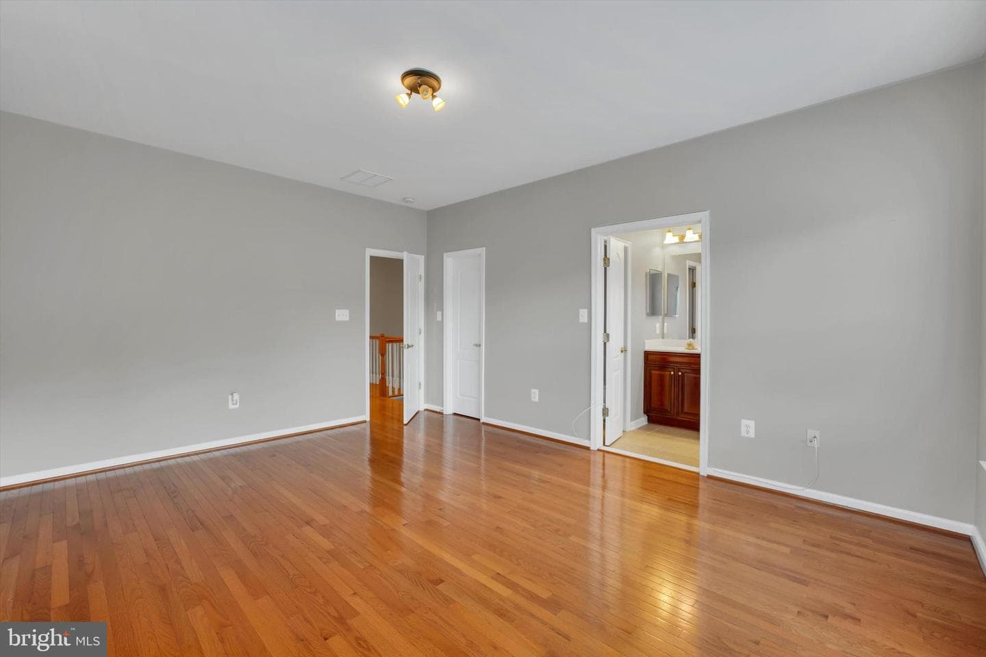 4579 Derring Lane photo 13