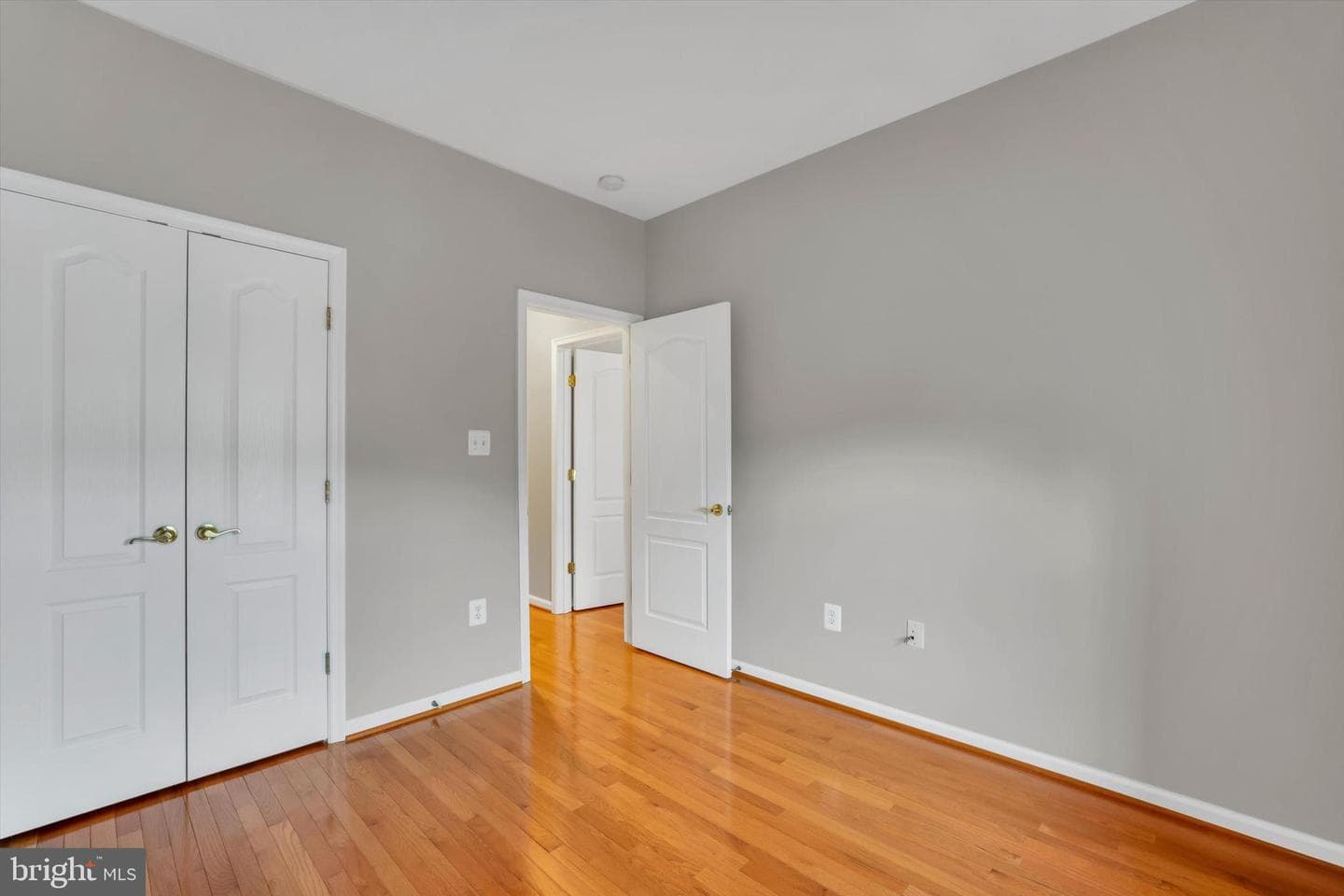 4579 Derring Lane photo 23