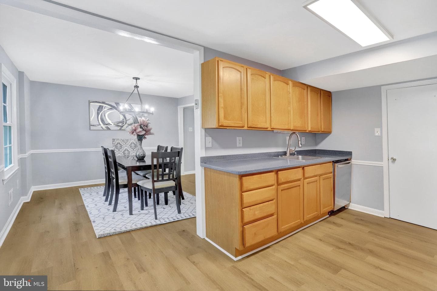 8127 Pinelake Court photo 19