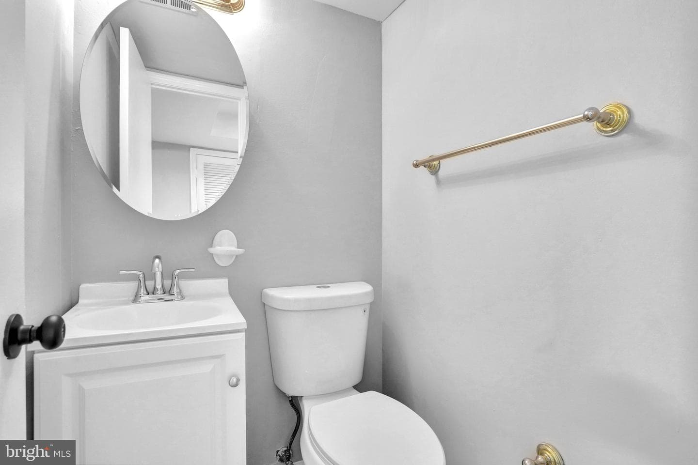 8127 Pinelake Court photo 22
