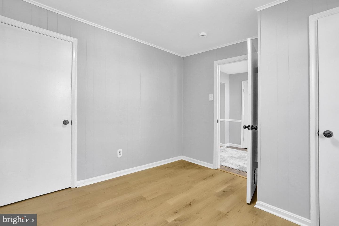 8127 Pinelake Court photo 29