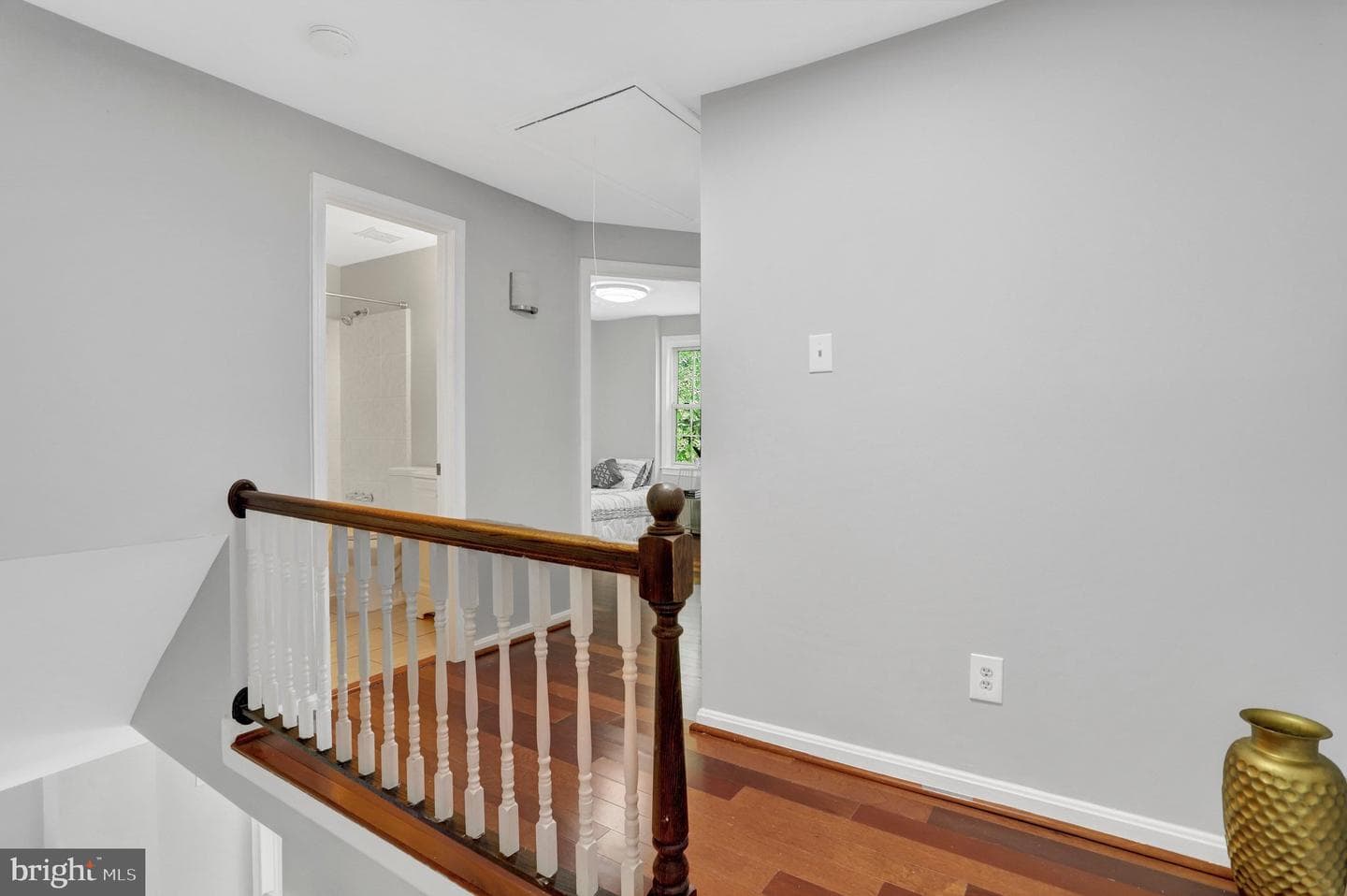 8127 Pinelake Court photo 30