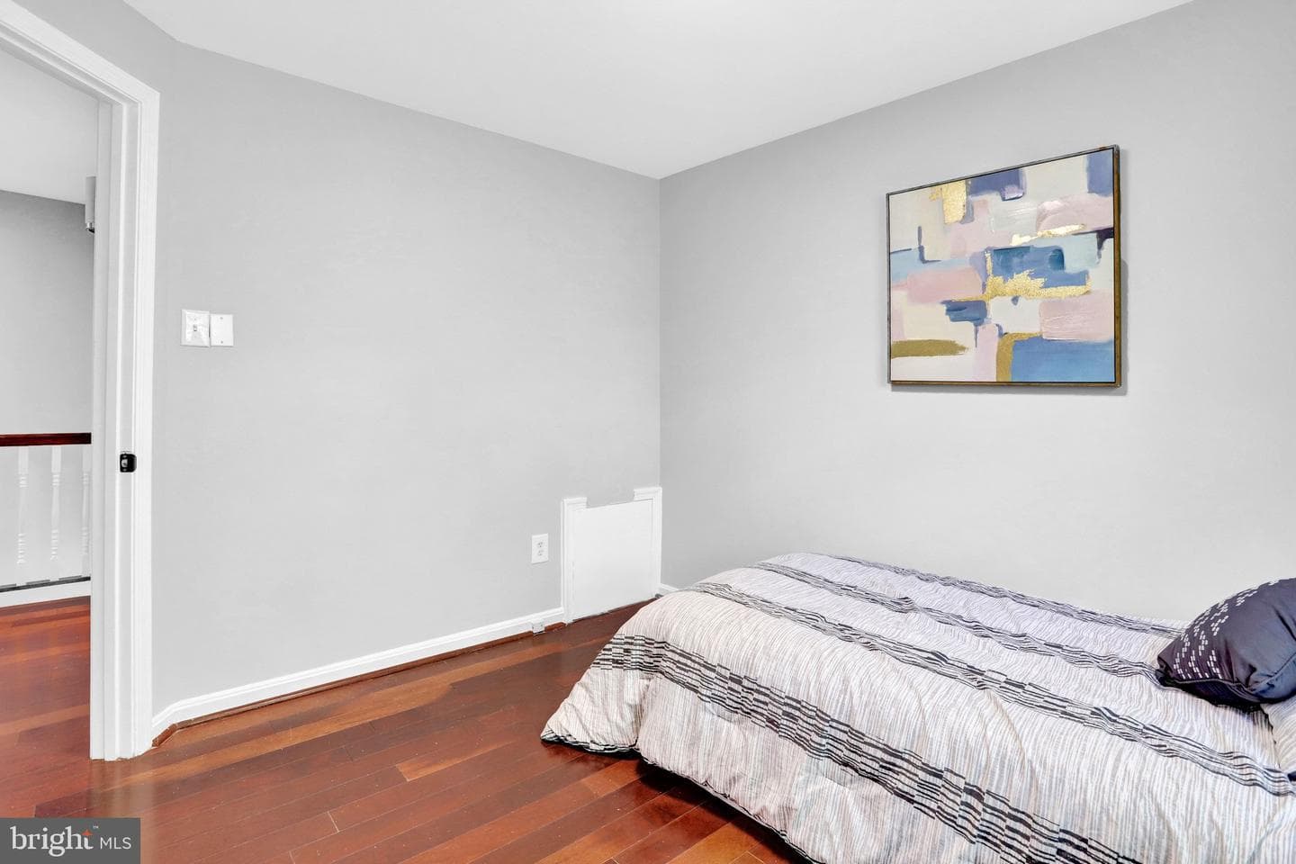 8127 Pinelake Court photo 36