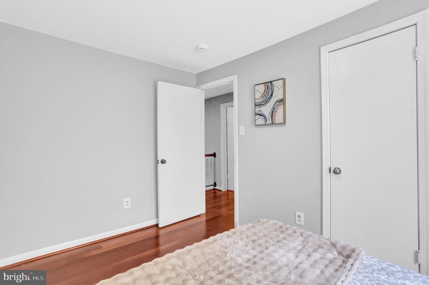 8127 Pinelake Court photo 40