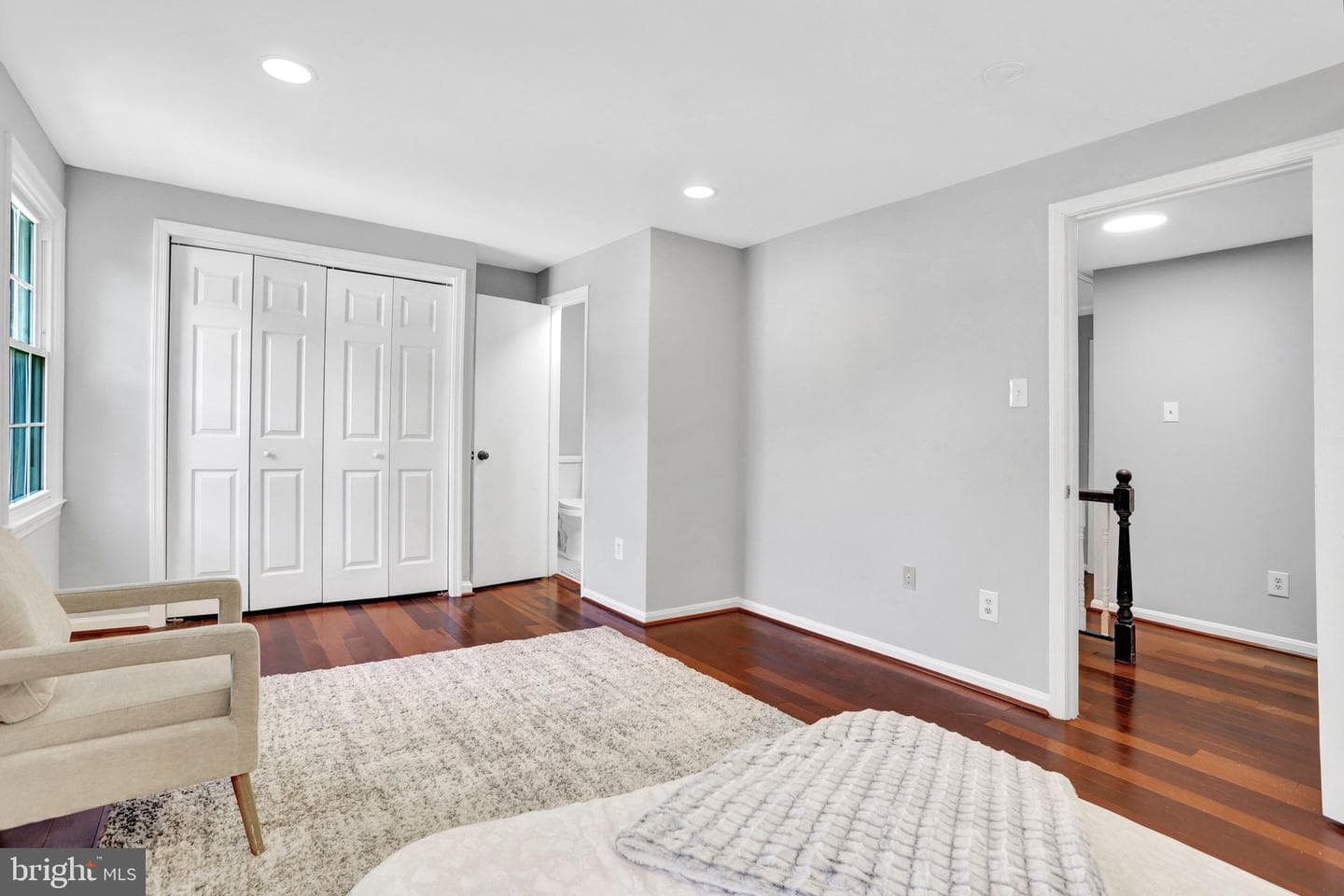 8127 Pinelake Court photo 43