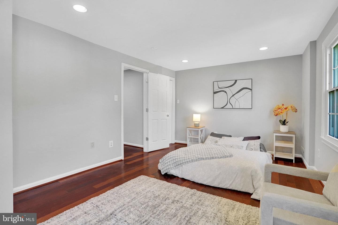 8127 Pinelake Court photo 44