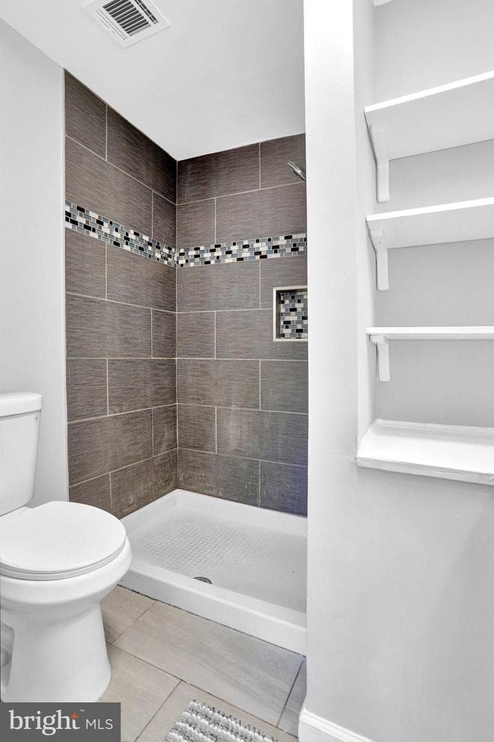 8127 Pinelake Court photo 47
