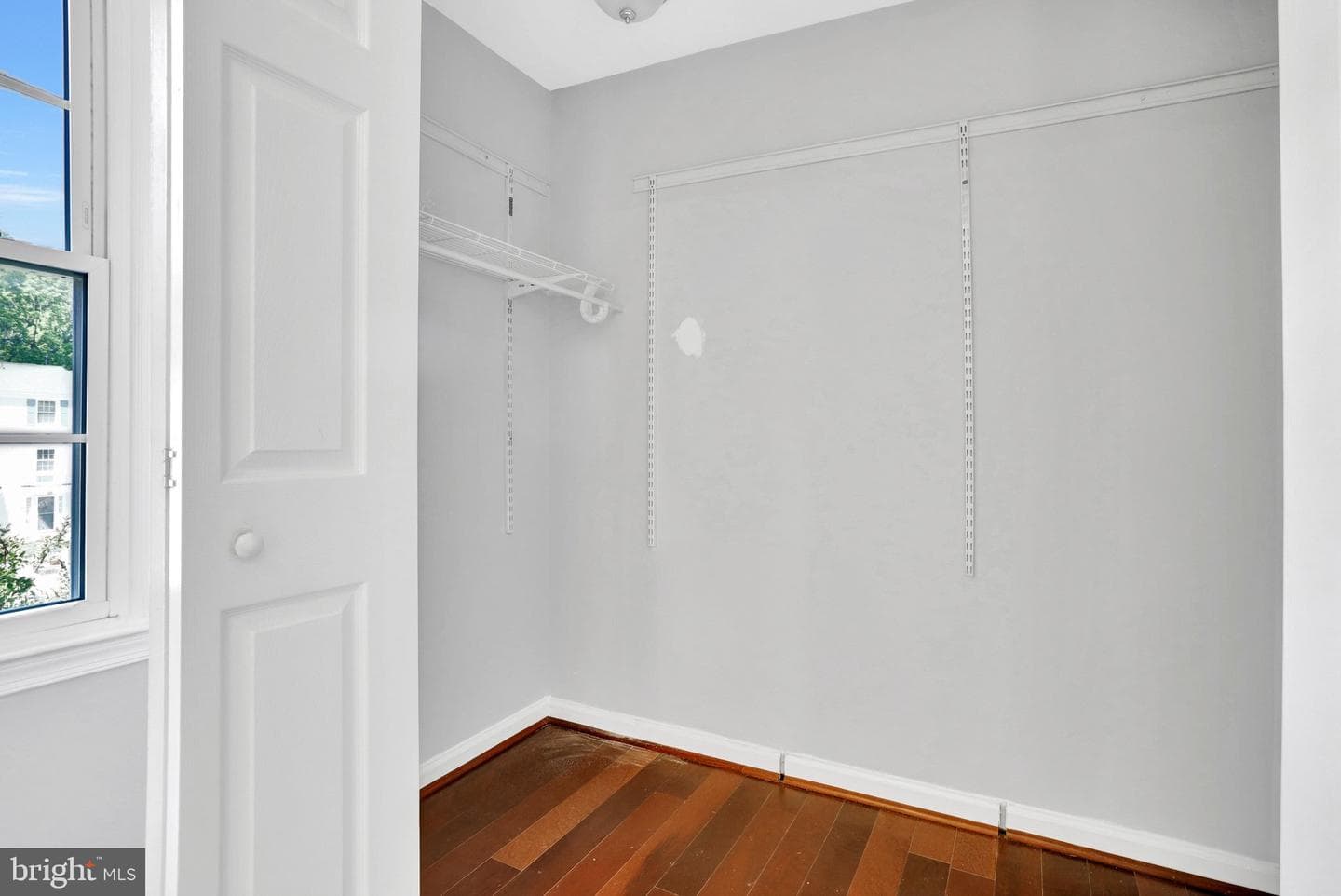 8127 Pinelake Court photo 49