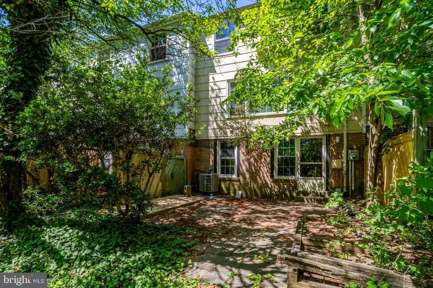 8127 Pinelake Court photo 52
