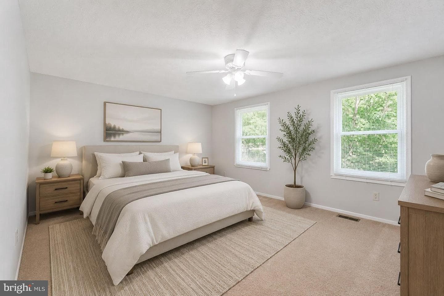 8407 Chillum Court photo 11