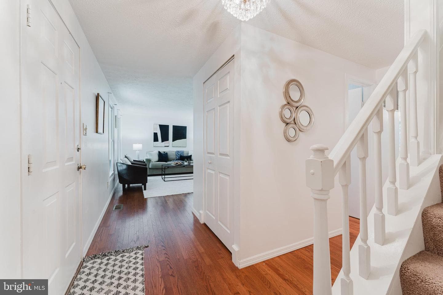 8407 Chillum Court photo 14