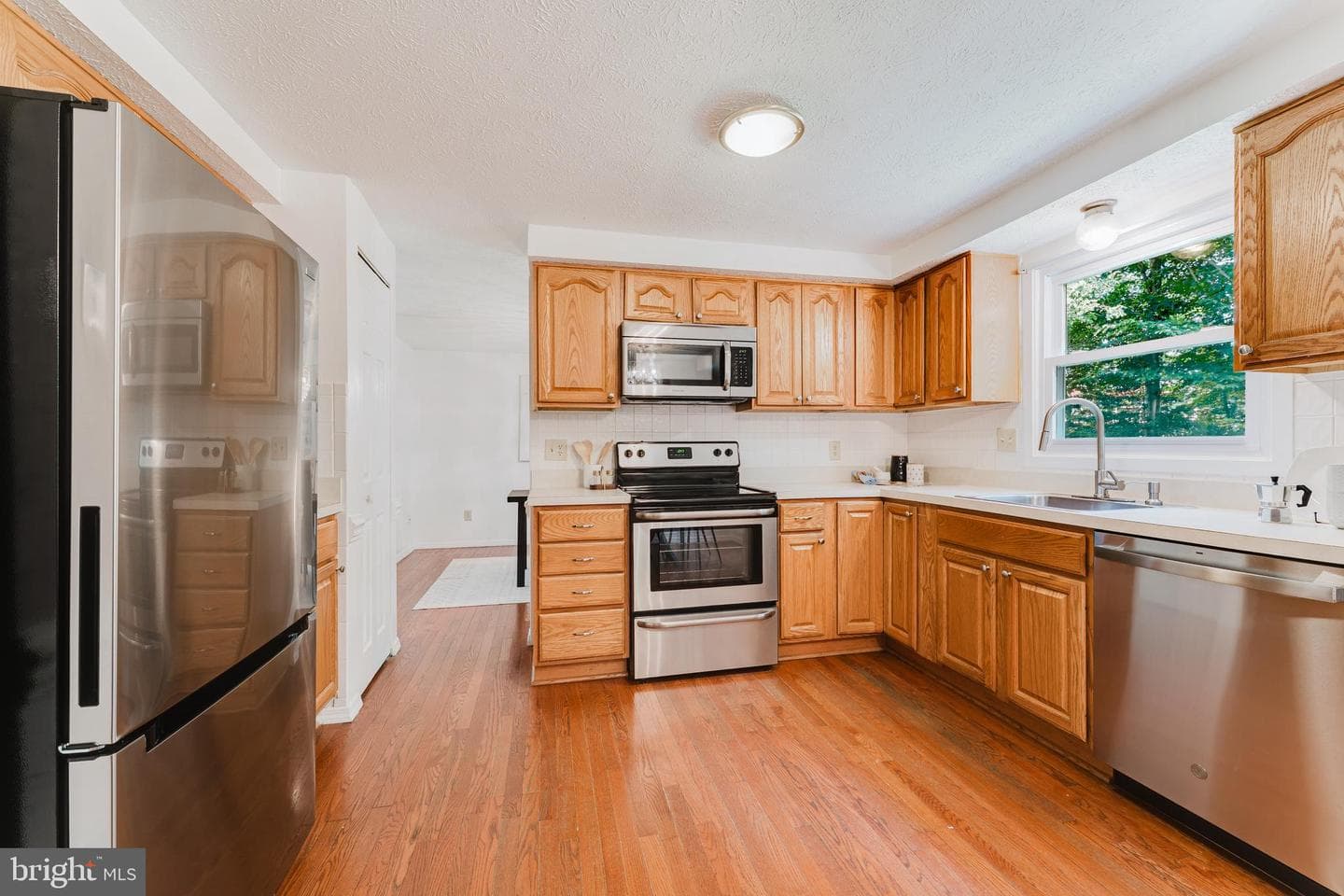 8407 Chillum Court photo 22