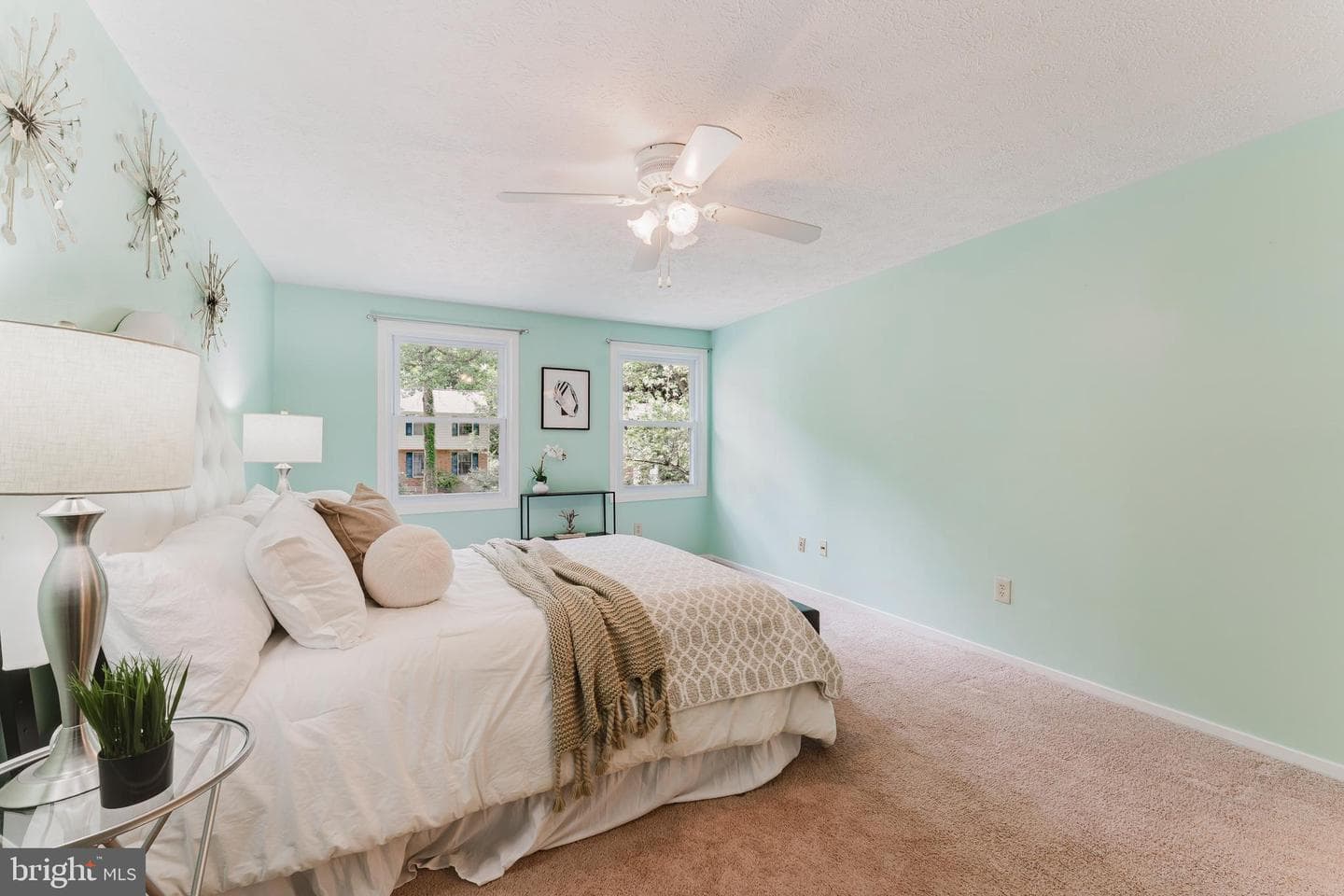 8407 Chillum Court photo 30