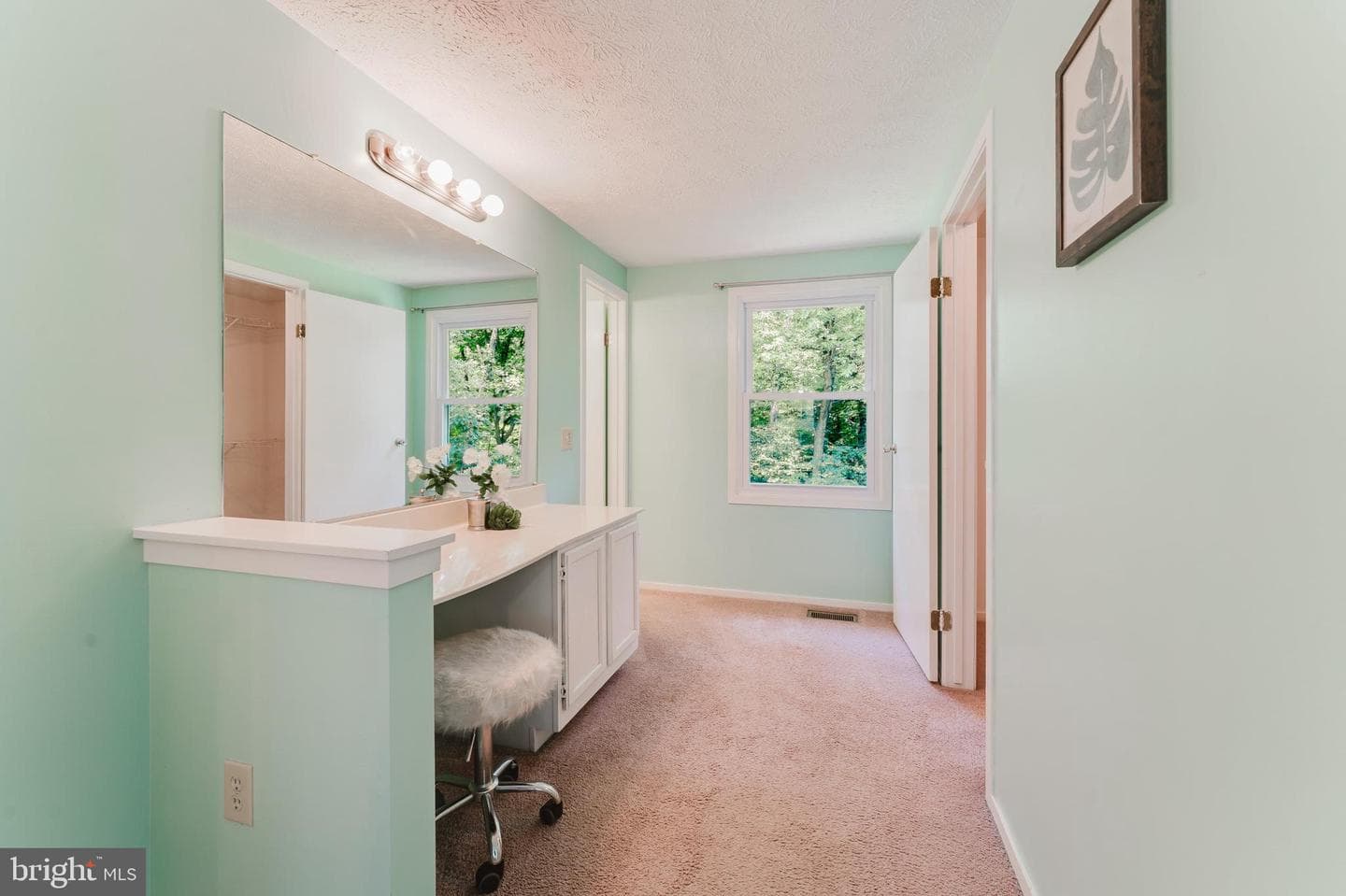 8407 Chillum Court photo 32