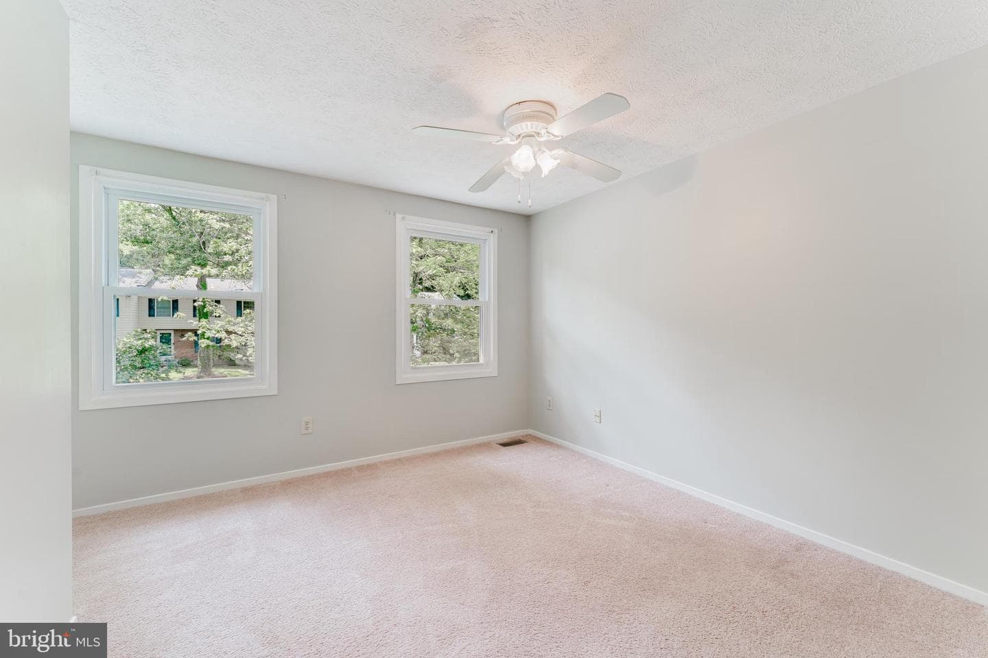 8407 Chillum Court photo 38