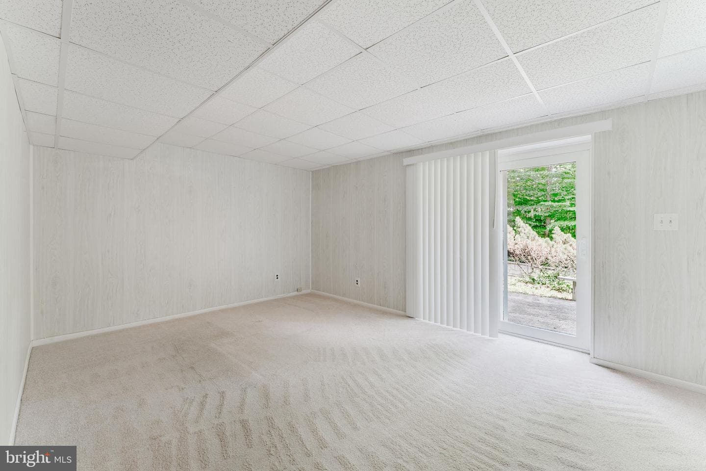 8407 Chillum Court photo 40