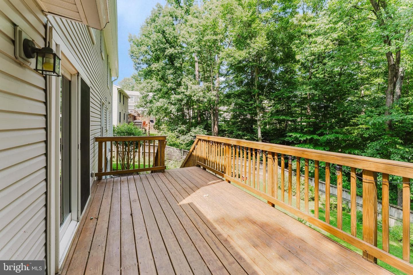 8407 Chillum Court photo 41
