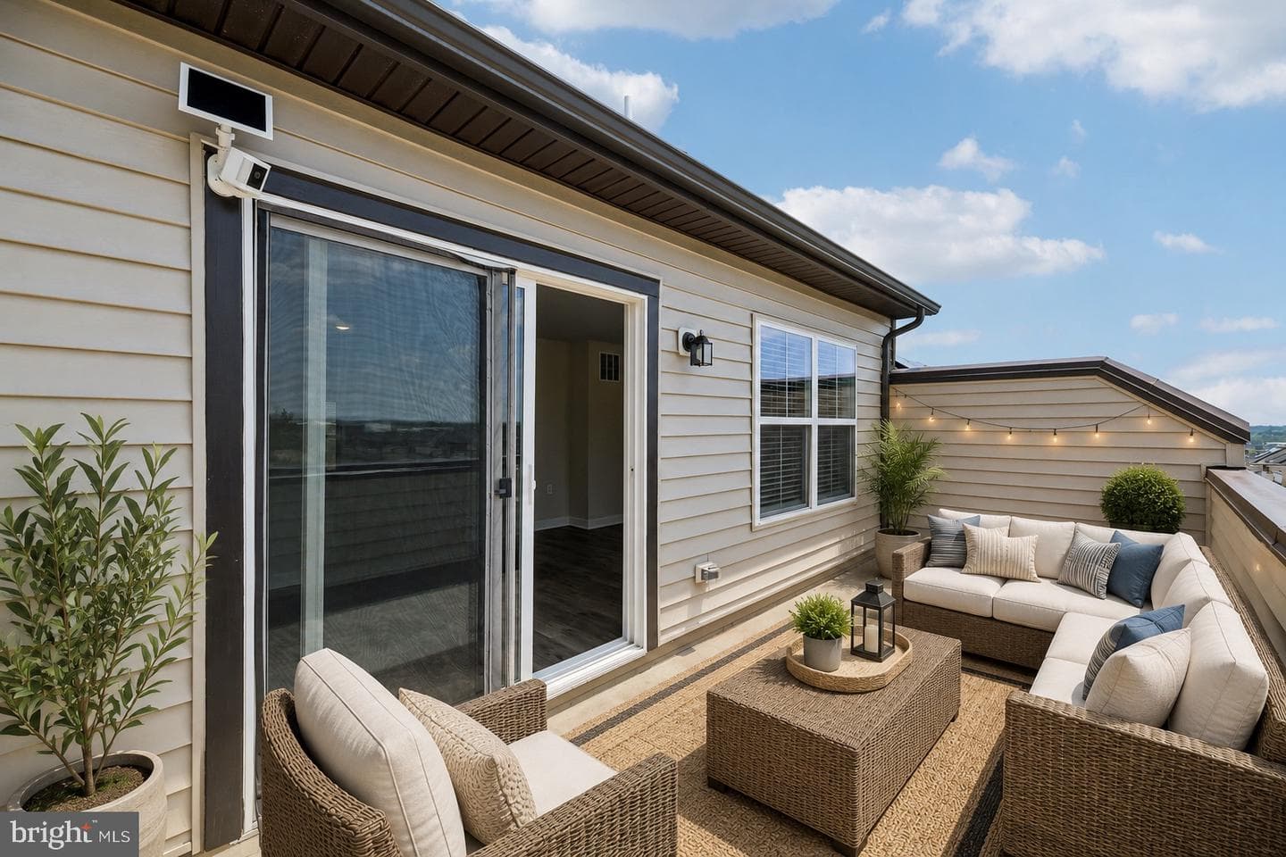 7202 Mountaineer Drive photo 10