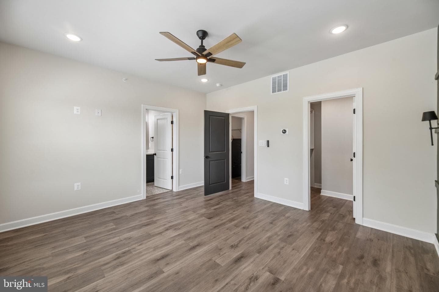 7202 Mountaineer Drive photo 27