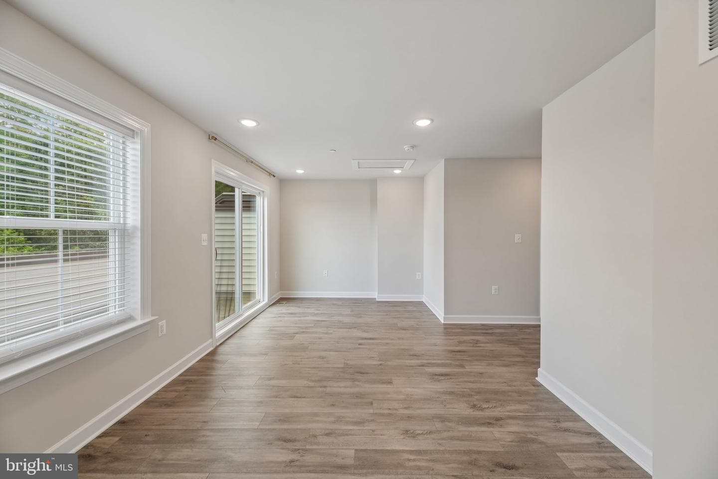 7202 Mountaineer Drive photo 38
