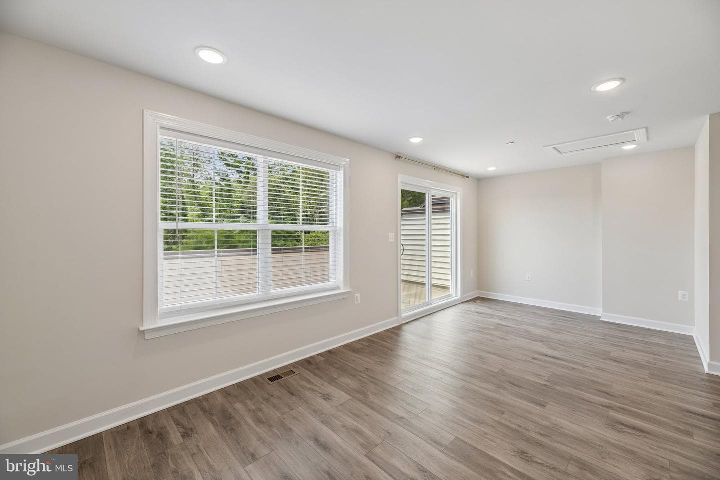 7202 Mountaineer Drive photo 39