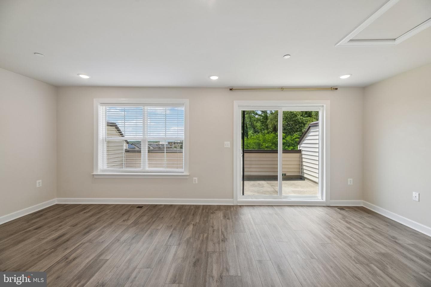 7202 Mountaineer Drive photo 40