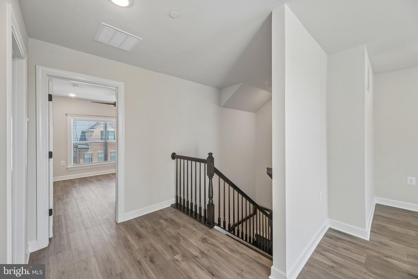 7202 Mountaineer Drive photo 41