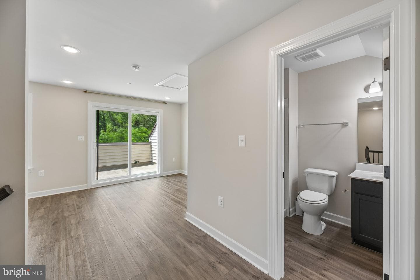 7202 Mountaineer Drive photo 42
