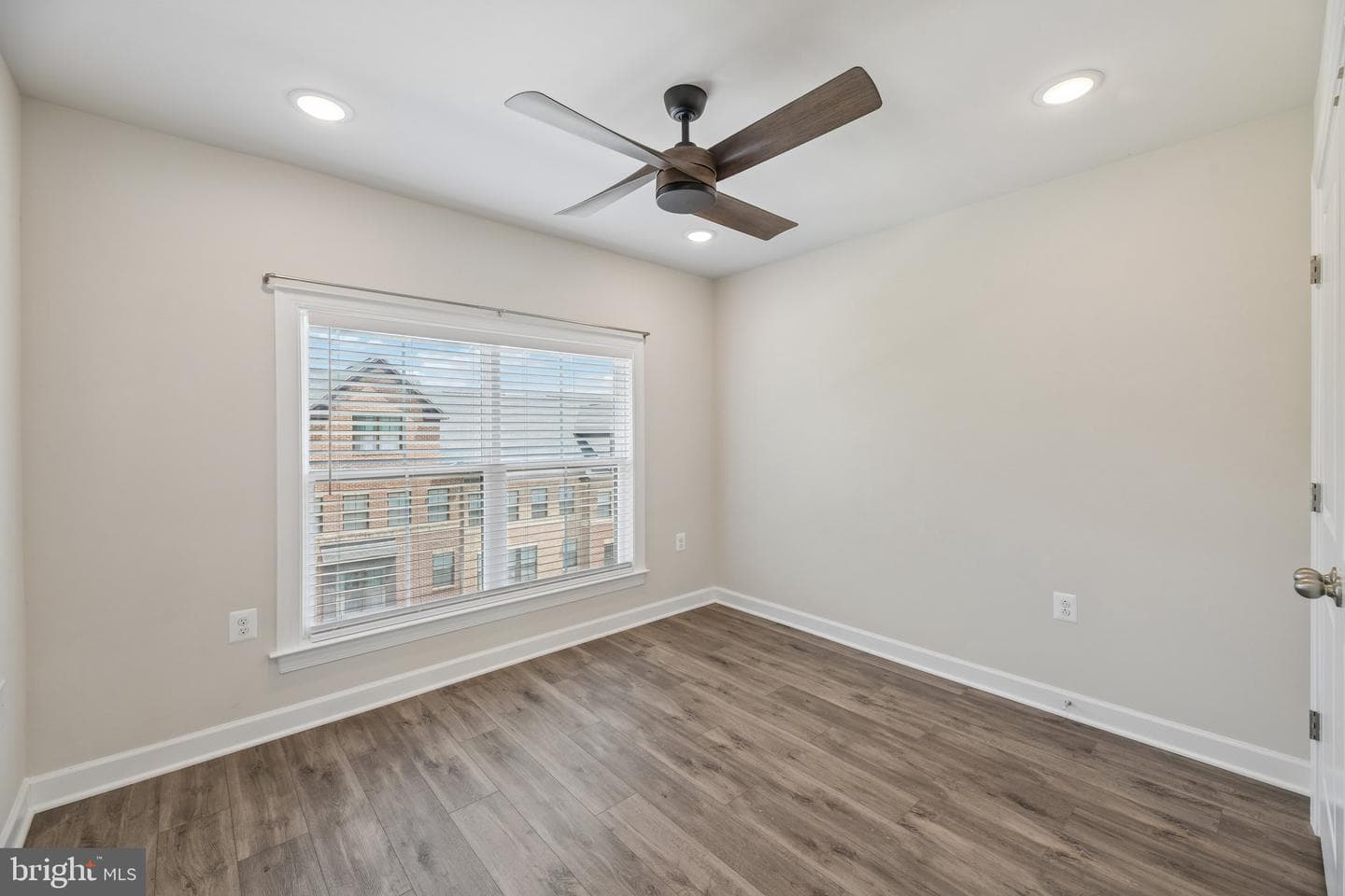 7202 Mountaineer Drive photo 43