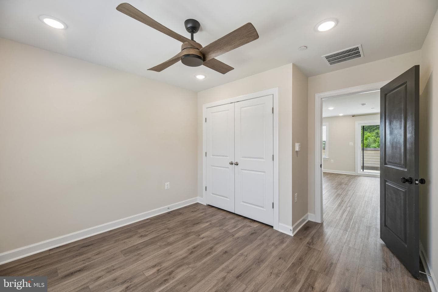 7202 Mountaineer Drive photo 44