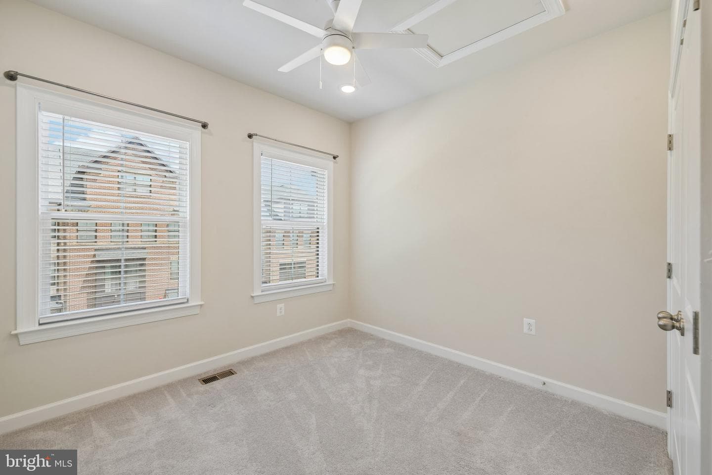 7202 Mountaineer Drive photo 52
