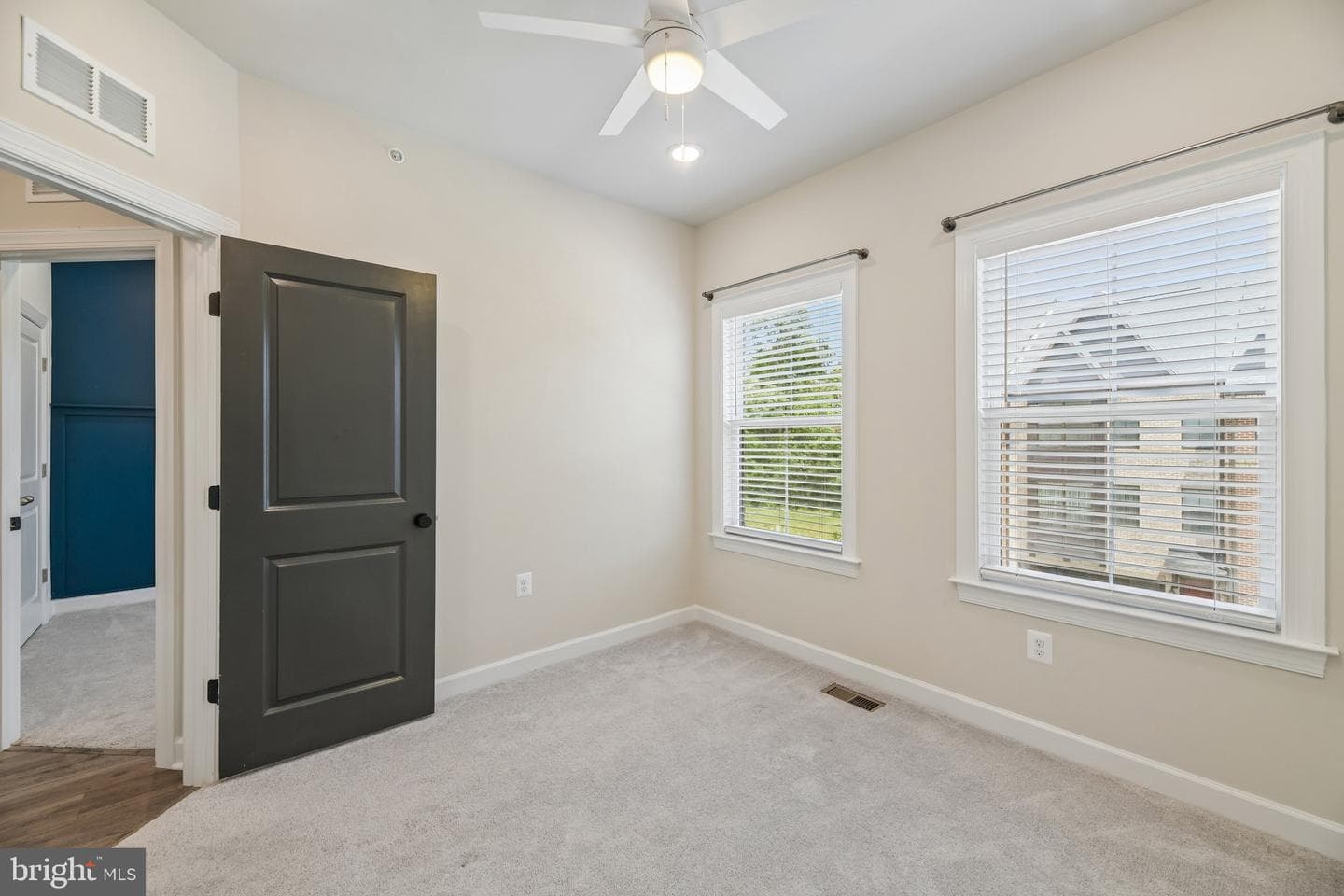 7202 Mountaineer Drive photo 54