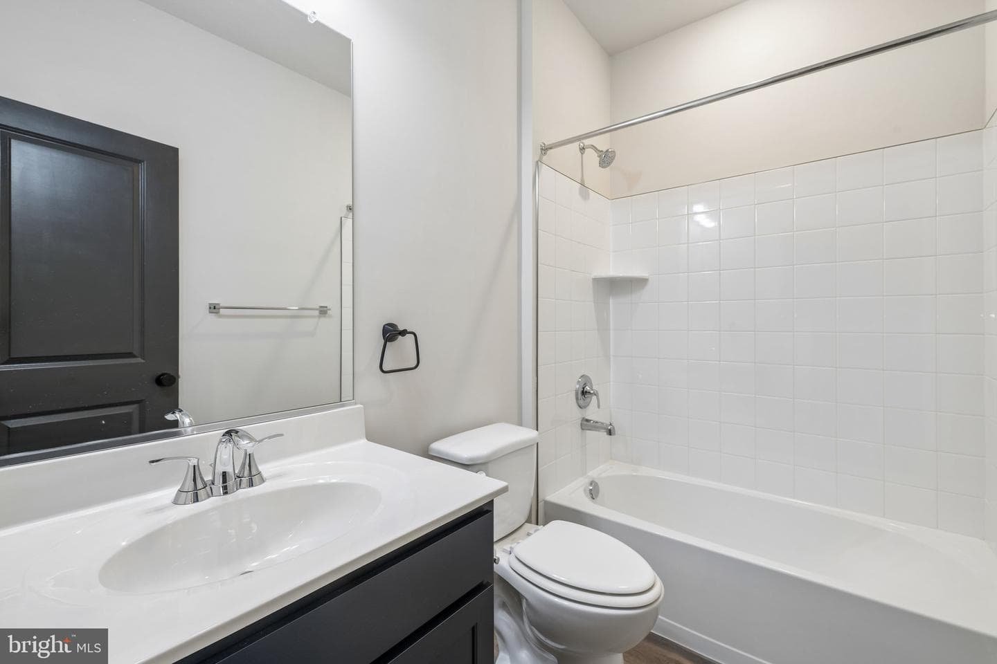 7202 Mountaineer Drive photo 58