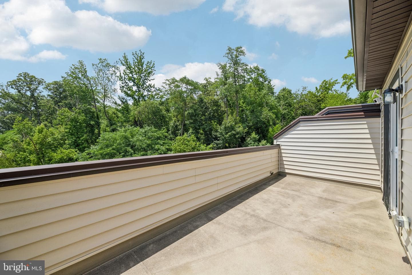 7202 Mountaineer Drive photo 69
