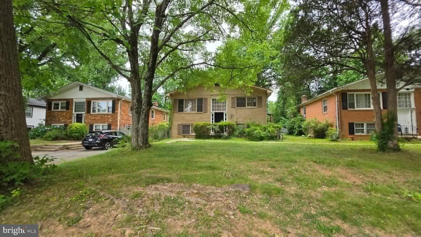 1644 La Salle Avenue photo 6