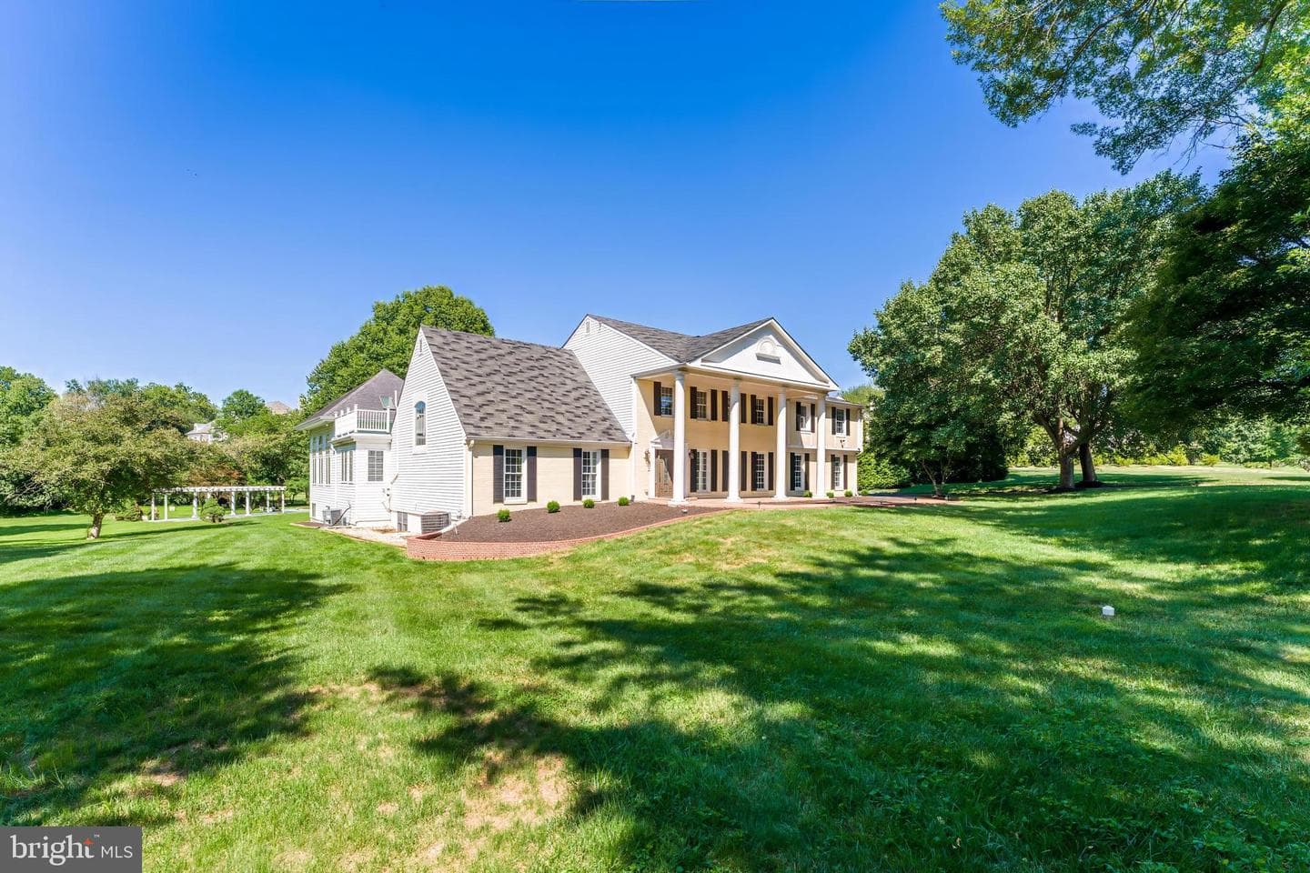 10520 Hunting Crest Lane photo 108