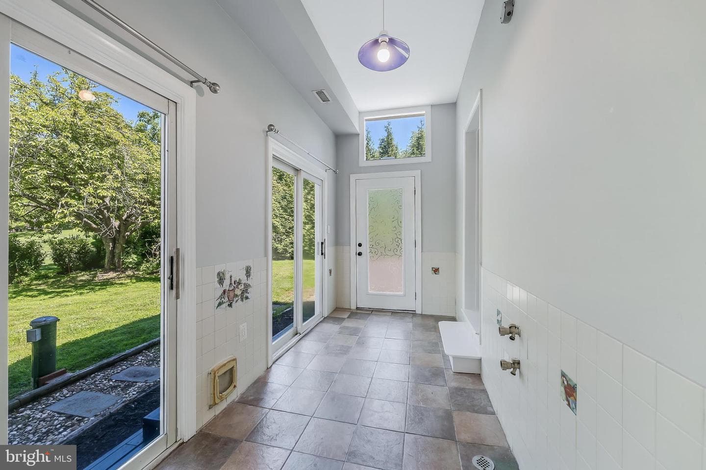 10520 Hunting Crest Lane photo 33