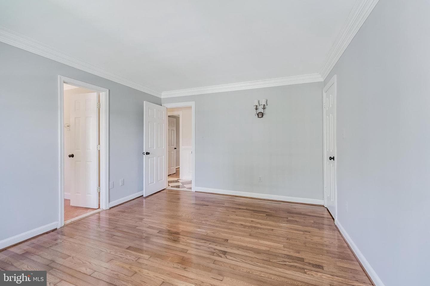 10520 Hunting Crest Lane photo 40