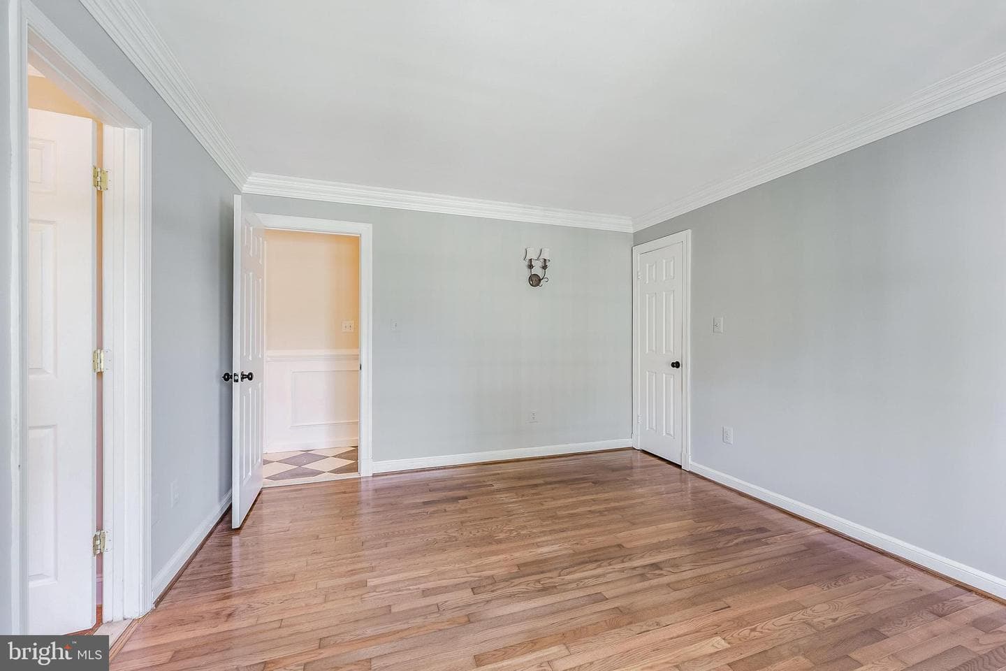 10520 Hunting Crest Lane photo 41