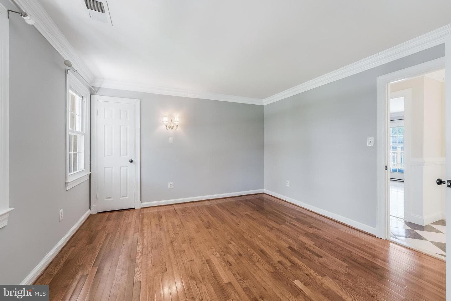 10520 Hunting Crest Lane photo 44
