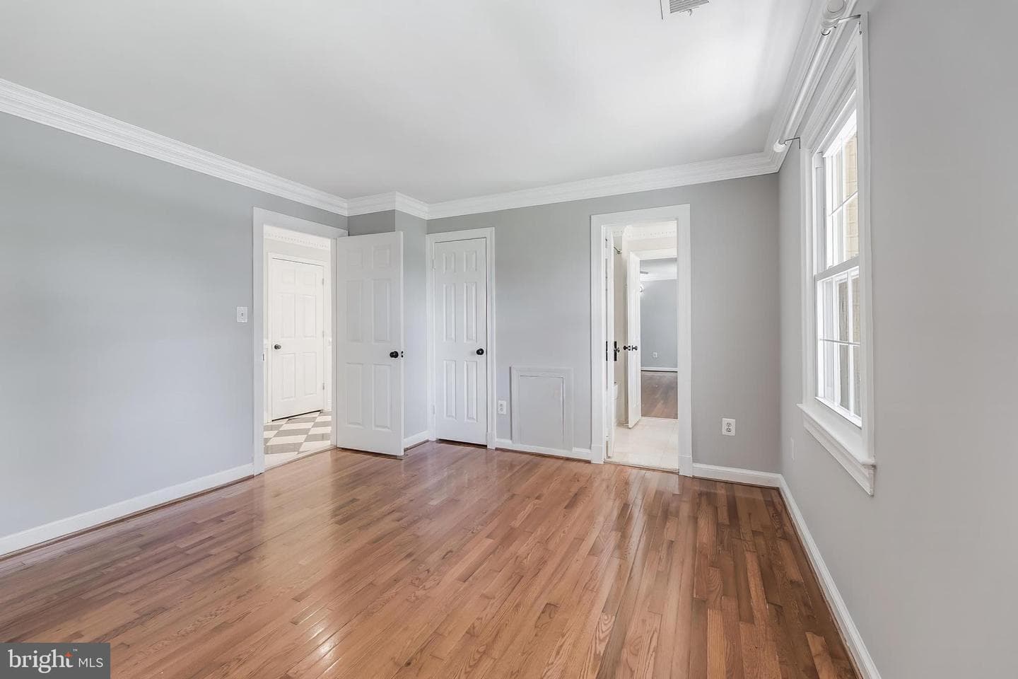 10520 Hunting Crest Lane photo 45