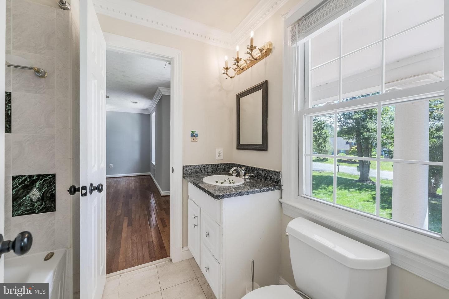 10520 Hunting Crest Lane photo 46