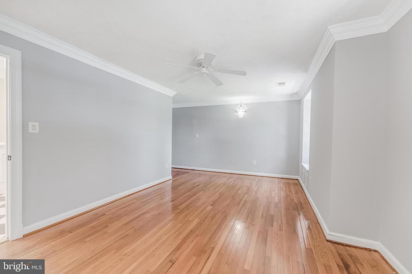 10520 Hunting Crest Lane photo 49