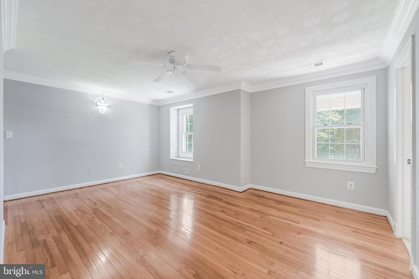 10520 Hunting Crest Lane photo 50