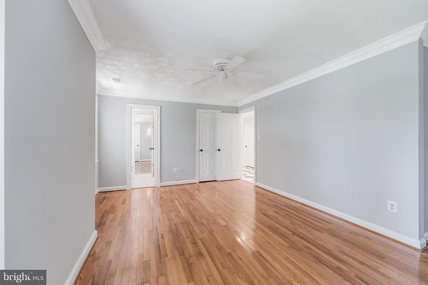 10520 Hunting Crest Lane photo 51