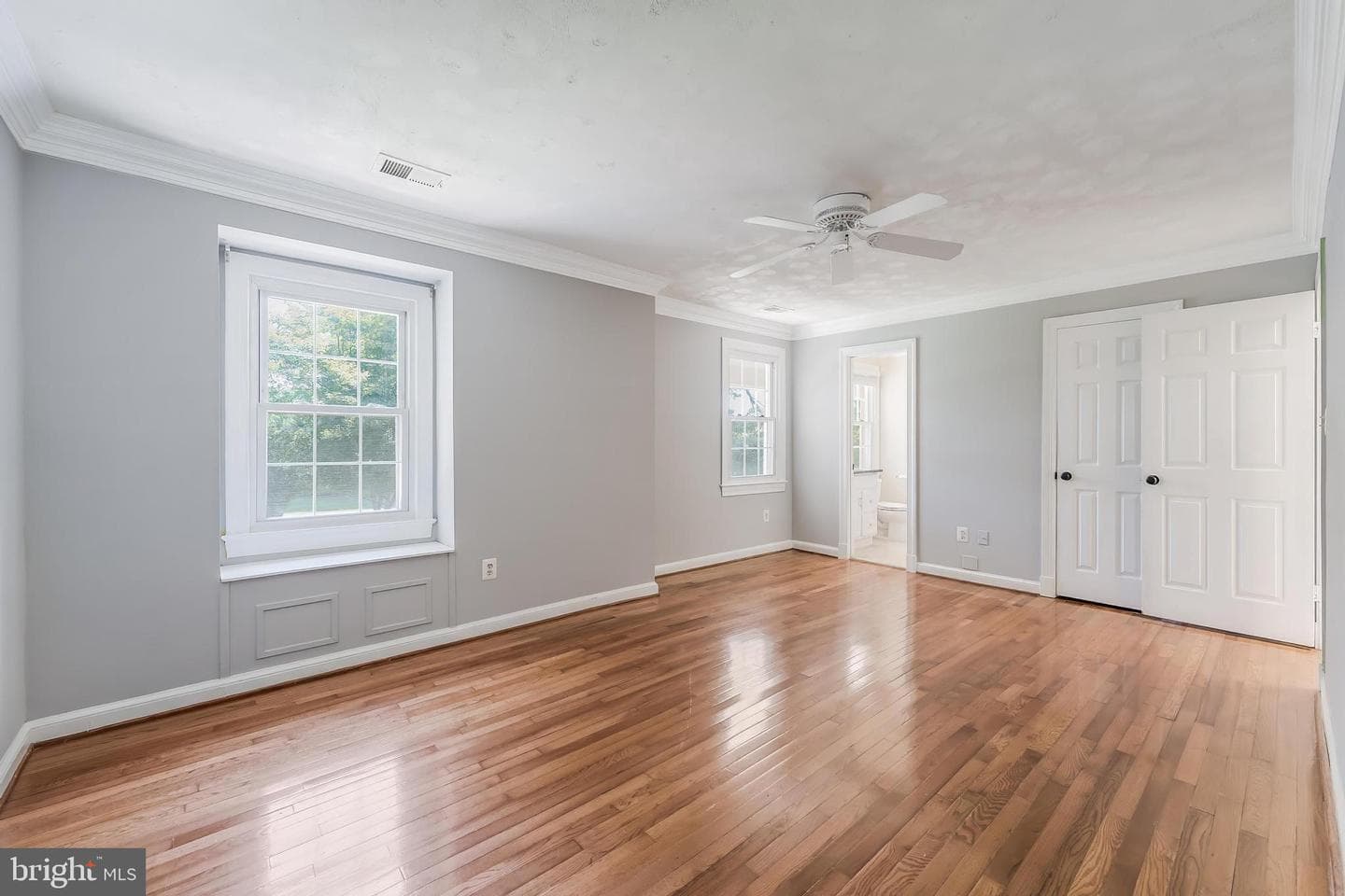 10520 Hunting Crest Lane photo 52