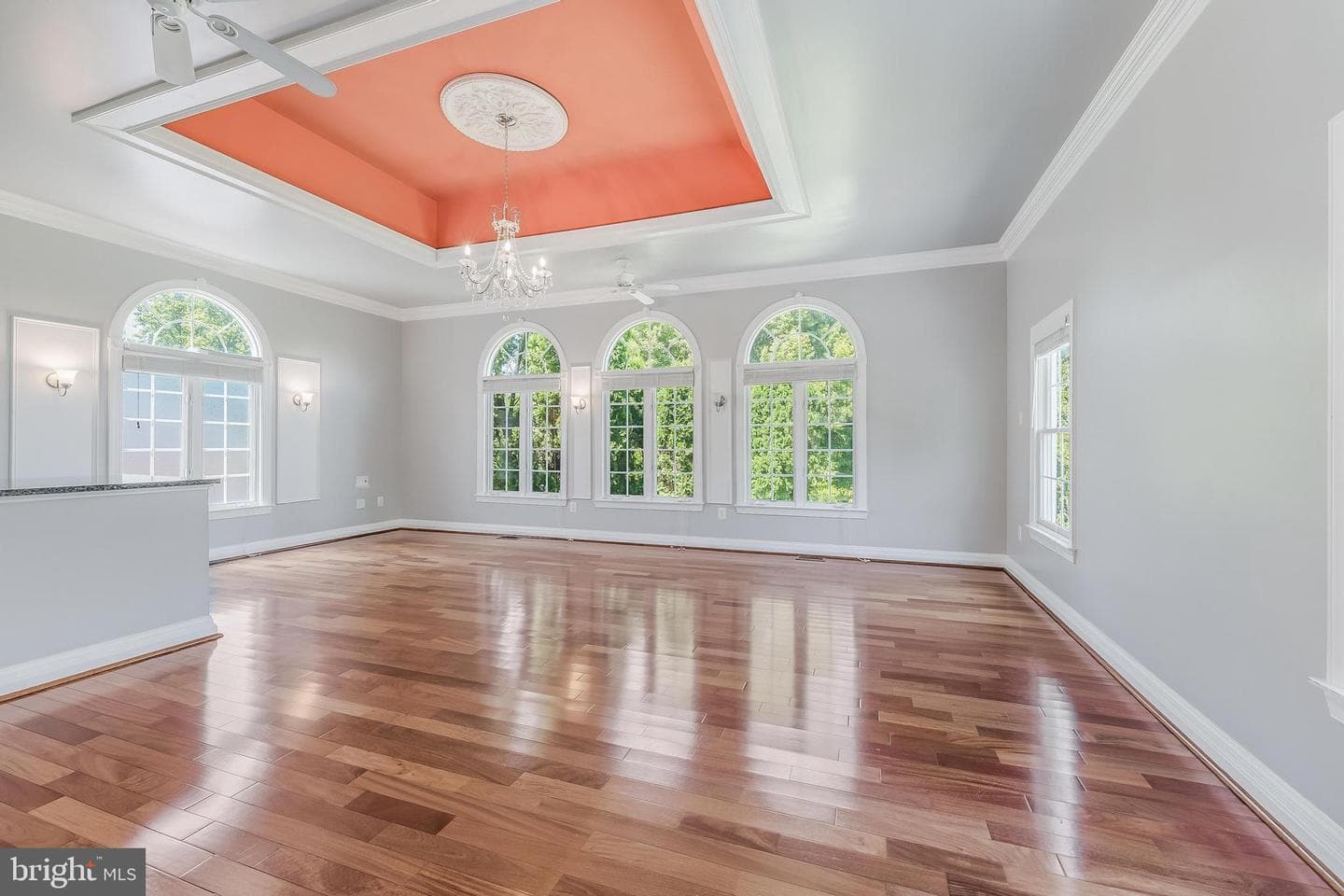 10520 Hunting Crest Lane photo 55