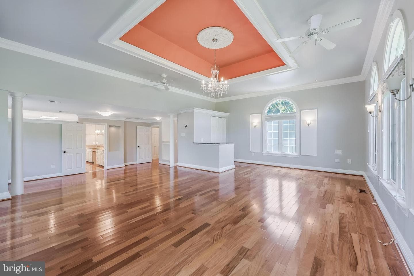 10520 Hunting Crest Lane photo 57